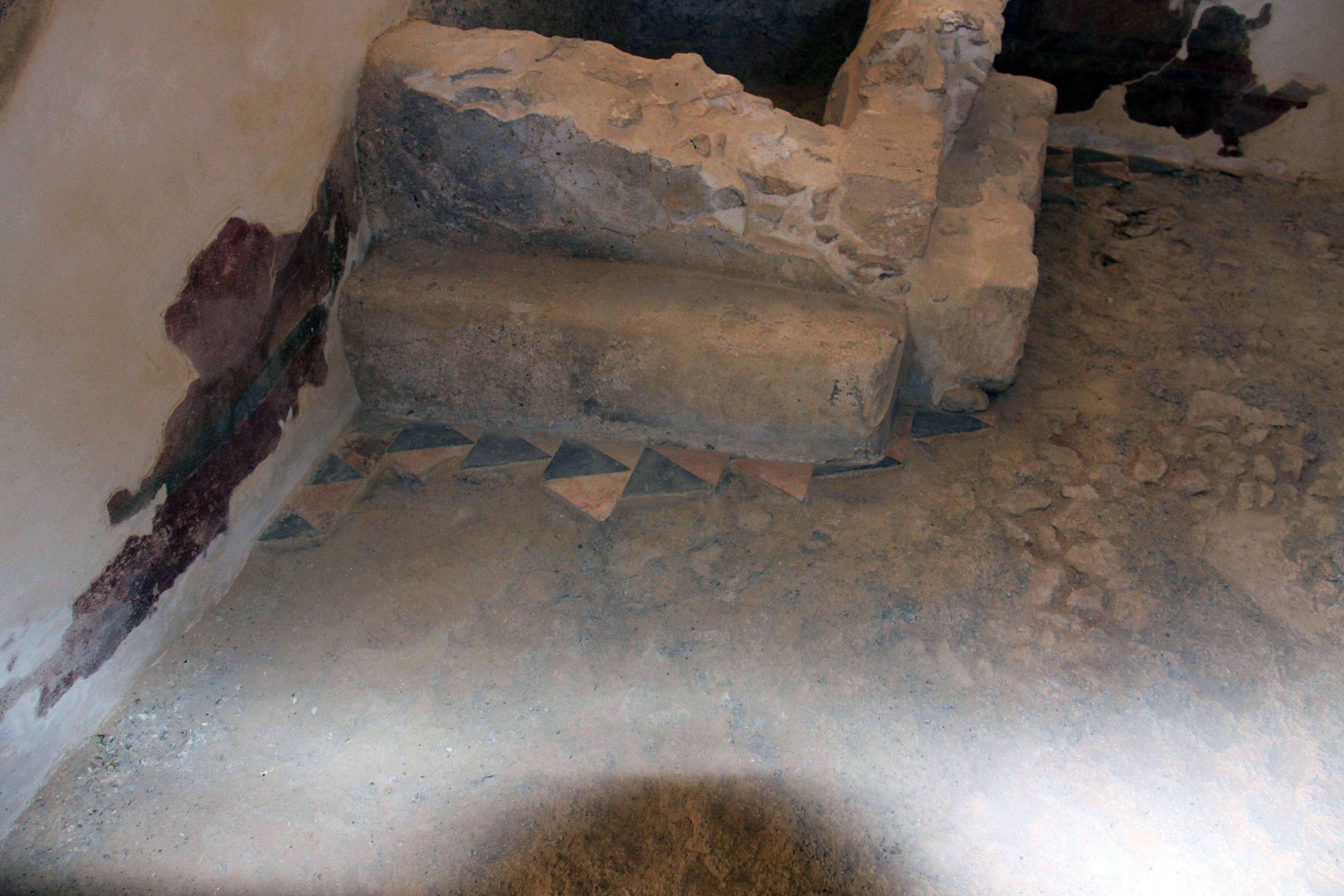 Masada image 58